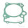 Joint de base de cylindre pour Honda CBR 250 300 CRF 250 # 2011-2020
