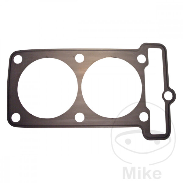 Joint de base de cylindre pour Kawasaki Ninja 250 R EX Ninja # 2008-2014