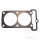 Joint de base de cylindre pour Kawasaki Ninja 250 R EX Ninja # 2008-2014