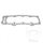 Joint de base de cylindre pour Kawasaki KLZ 1000 Z 900 1000 # 2010-2020