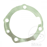 Cylinder base gasket ATH for Vespa Cosa P PX 200 # 1977-2003