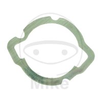 Cylinder base gasket for Gilera EC1 Piaggio Boxer Bravo...