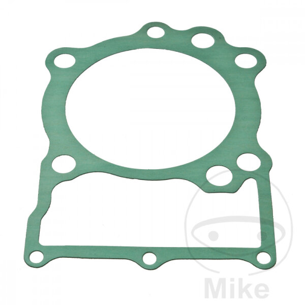 Joint de base de cylindre pour Yamaha XV 750 # 1981-1997