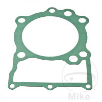 Joint de base de cylindre pour Yamaha XV 750 # 1981-1997