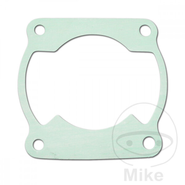 Joint de base de cylindre pour Yamaha DT 125 LC RD 125 LC YFS 200 Blaster