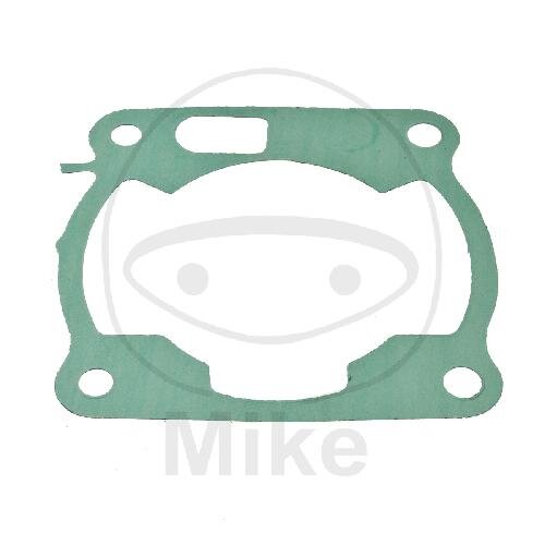 Junta de la base del cilindro para Yamaha YZ 125 # 1986-1993