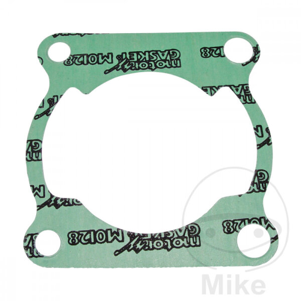 Joint de base de cylindre pour Yamaha DT 175 MX # 1978-1983