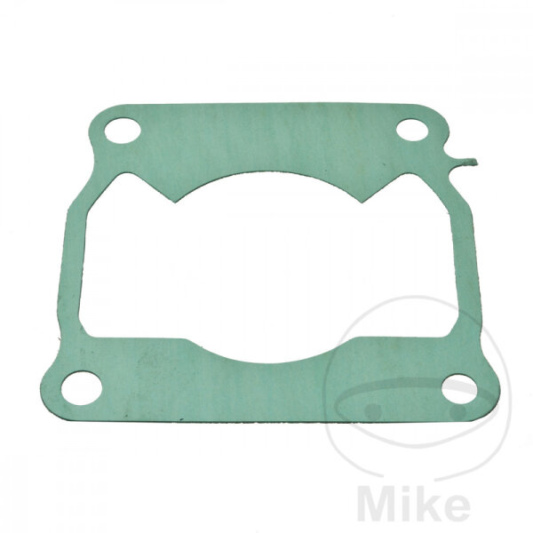 Cylinder base gasket for Yamaha YZ 125 # 1983-1985