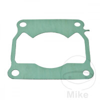 Junta de la base del cilindro para Yamaha YZ 125 # 1983-1985