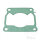 Cylinder base gasket for Yamaha YZ 125 # 1983-1985