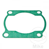 Junta de la base del cilindro para Yamaha YZ 465 490 #...