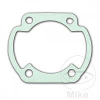Joint de base de cylindre pour Yamaha RS 100 # 1975-1981