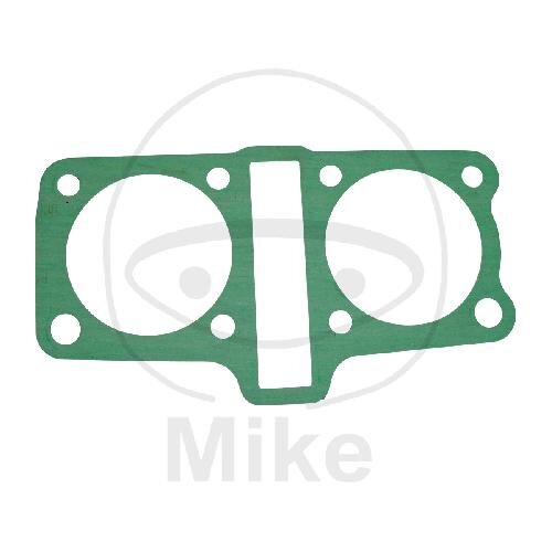 Junta de la base del cilindro para Yamaha XS 400 DOHC # 1982-1984