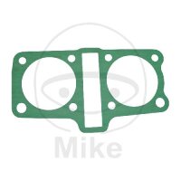 Junta de la base del cilindro para Yamaha XS 400 DOHC #...