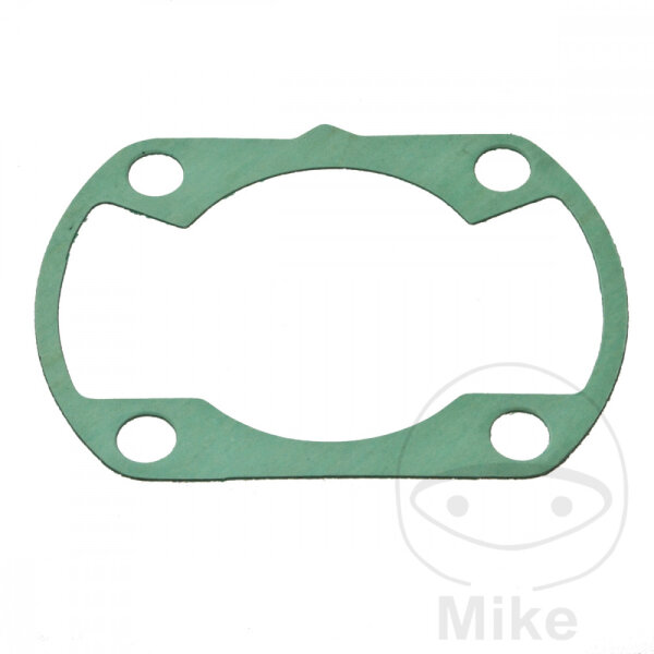 Junta de la base del cilindro para Yamaha YZ 80 # 1982-1992