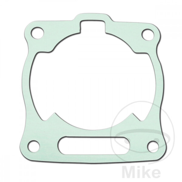 Joint de base de cylindre pour Yamaha TDR TZR 250 # 1987-1990