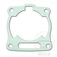 Joint de base de cylindre pour Yamaha TDR TZR 250 #...