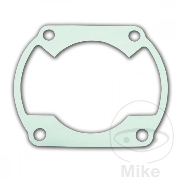 Joint de base de cylindre pour Yamaha DT 250 # 1975-1982