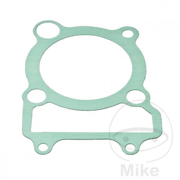 Joint de base de cylindre pour Yamaha SR TW 125 # 1987-2004
