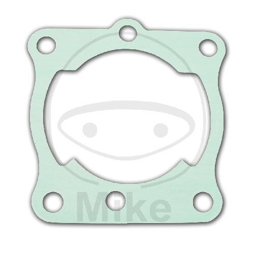 Guarnizione base cilindro per Yamaha YZ 125 # 1981