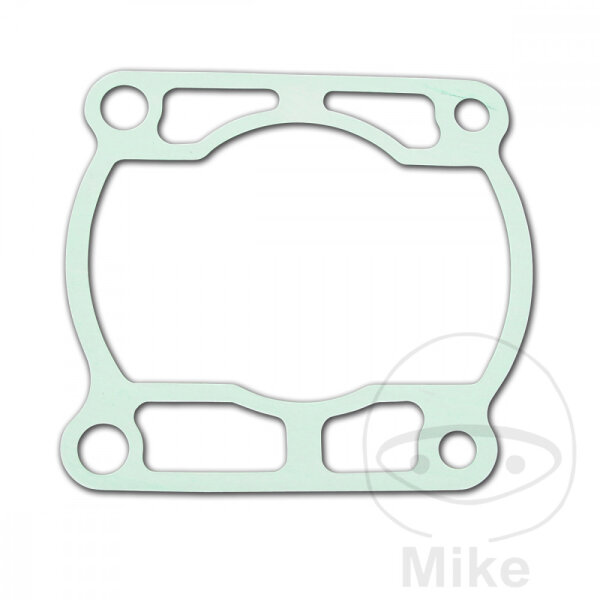 Junta de la base del cilindro para Yamaha YZ 250 2T # 1980-1981
