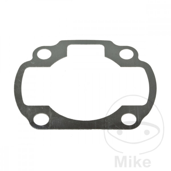 Joint de base de cylindre pour Malaguti F10 F12 50 # 2008-2011