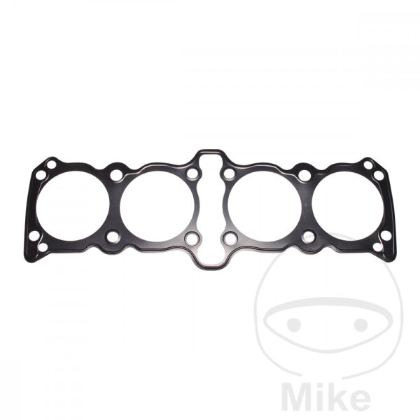 Guarnizione base cilindro per Suzuki GS GSX 1100 # 1984-1987