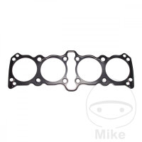 Guarnizione base cilindro per Suzuki GS GSX 1100 # 1984-1987