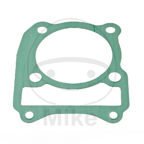 Guarnizione base cilindro per Suzuki LT-F LT-Z 250 # 2004-2015