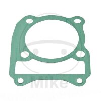 Guarnizione base cilindro per Suzuki LT-F LT-Z 250 #...