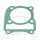 Guarnizione base cilindro per Suzuki LT-F LT-Z 250 # 2004-2015