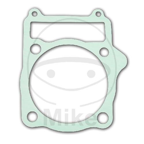 Guarnizione base cilindro per Suzuki DR GN GS 400 # 1977-1982