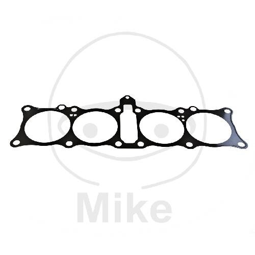 Guarnizione base cilindro per Suzuki RF 900 R # 1994-1997