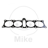 Guarnizione base cilindro per Suzuki RF 900 R # 1994-1997