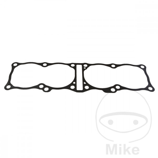 Guarnizione base cilindro per Suzuki GSF GSX 650 1250 # 2007-2017