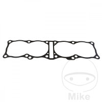 Guarnizione base cilindro per Suzuki GSF GSX 650 1250 #...