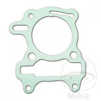Guarnizione base cilindro per SYM Allo Crox Fiddle II...