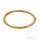 Joint de coude 38x44x1.5mm ATH pour Yamaha YZ 125 # 1980-1985 # 1989-1993