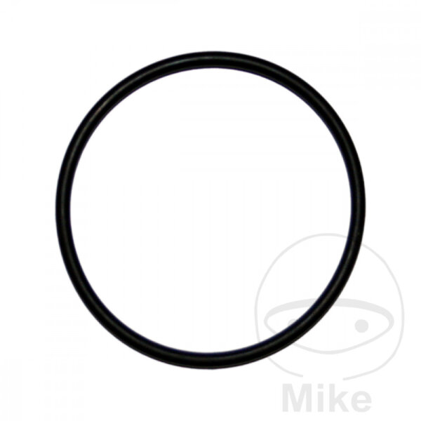 O-ring 2.62x47.3mm ATH for Aprilia 125 Polaris 330