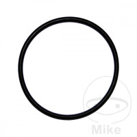 Junta t&oacute;rica 2,62x47,3mm ATH para Aprilia 125...