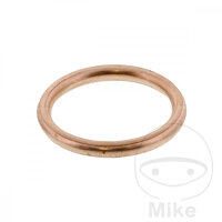 Kr&uuml;mmerdichtung 29.5x38x4mm ATH f&uuml;r Honda CRF...
