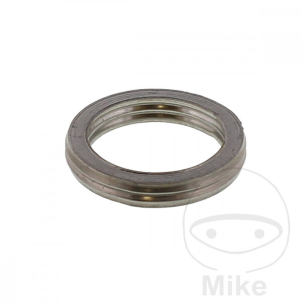Joint de coude 20x26x4mm ATH pour Honda NPS 50 2005-2012 # NSC 50 2012-2019