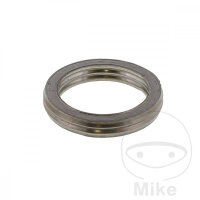 Joint de coude 20x26x4mm ATH pour Honda NPS 50 2005-2012...