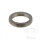 Joint de coude 20x26x4mm ATH pour Honda NPS 50 2005-2012 # NSC 50 2012-2019