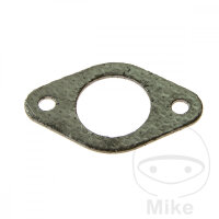 Kr&uuml;mmerdichtung 41x67x2.25mm ATH f&uuml;r Piaggio...