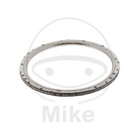 Junta del colector 46x54x2mm ATH para Yamaha YZ 250 #...