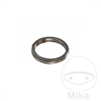 Kr&uuml;mmerdichtung 32x39x5.3mm ATH f&uuml;r Yamaha YZ...