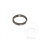 Junta del colector 32x39x5,3mm ATH para Yamaha YZ 80 Typ 1LR # 1986