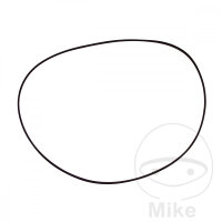 Junta de la tapa del embrague para Honda XR 650 R #...