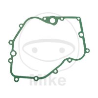 Junta de la tapa del embrague para Husqvarna CR WR 125 #...